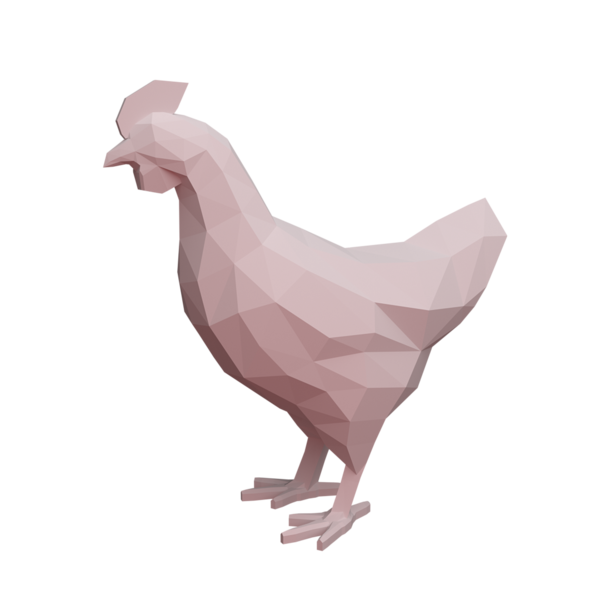 chicken_block