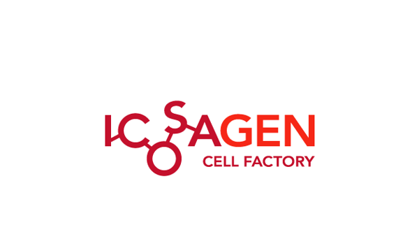 Press release: Icosagen and AbCheck Announce Five-year Licensing Agreement Granting AbCheck Access to Icosagen’s Patented Mammalian Expression Technology
