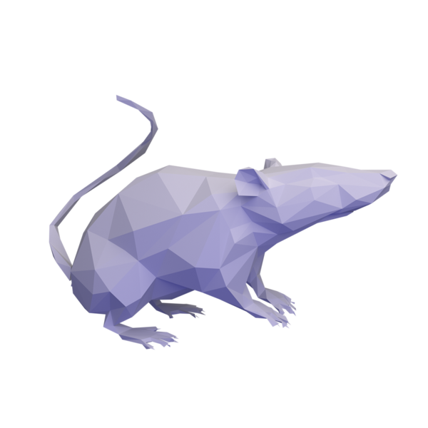 mouse_block