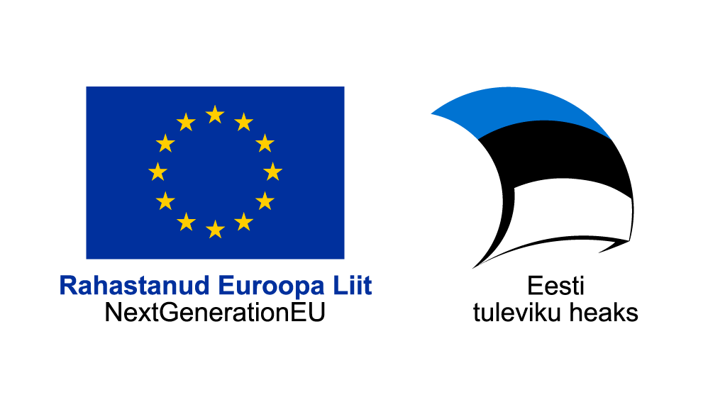 ELi projektid ning teadus- ja arendustegevuse koostöö